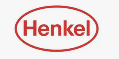 Henkel